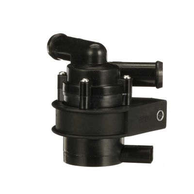 POMPă DE APă RăCIRE MOTOR GATES 41543E 17