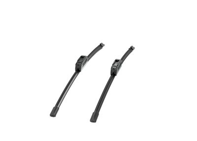 WISCHBLATT BOSCH 3397009848 29