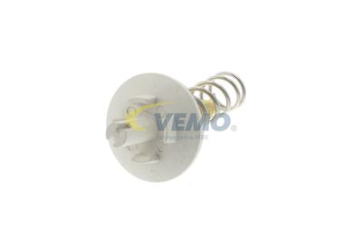 TERMOSTAT LICHID RACIRE VEMO V15992039 27