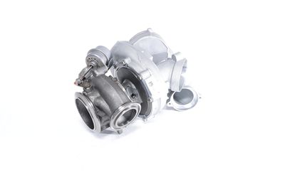 LADER AUFLADUNG BTS Turbo T917021GR 24