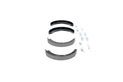 BREMSBACKENSATZ FESTSTELLBREMSE ATE 03013740132 20