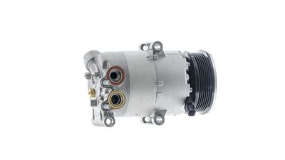 KOMPRESSOR KLIMAANLAGE MAHLE ACP310000P 41