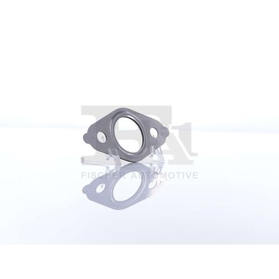 GARNITURA VENTIL AGR FA1 EG7500905 29