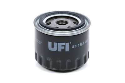 ÖLFILTER CONTINENTAL 28000221972 24