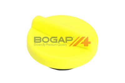 BUSON UMPLERE ULEI BOGAP L1422100 1