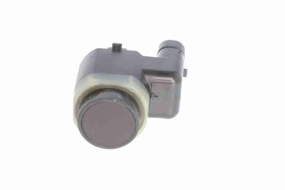SENSOR EINPARKHILFE VEMO V20720040 8