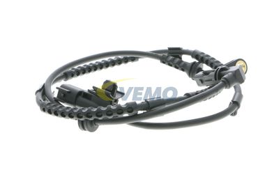 SENSOR RADDREHZAHL VEMO V51720099 30