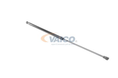 AMORTIZOR PORTBAGAJ VAICO V250235 19