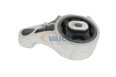 LAGERUNG VERTEILERGETRIEBE VAICO V101569 12