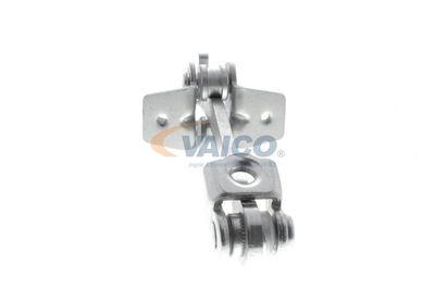 FIXARE USA VAICO V401213 46