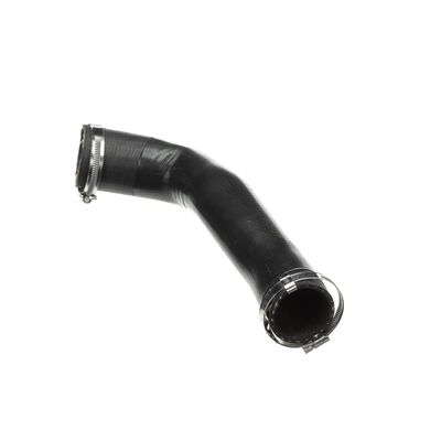 FURTUN EAR SUPRAALIMENTARE GATES 090773 28