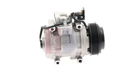 KOMPRESSOR KLIMAANLAGE AKS DASIS 850360N 10