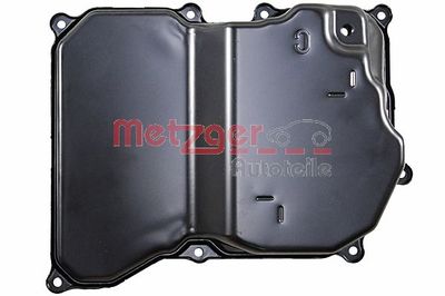 METZGER 7990168 METZGER 7990168