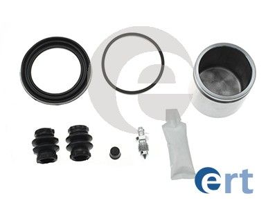 Repair Kit, brake caliper 402432