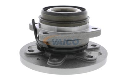 SET RULMENT ROATA VAICO V302605 17