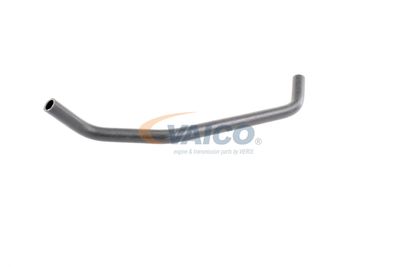 HYDRAULIKSCHLAUCH LENKUNG VAICO V480225 32