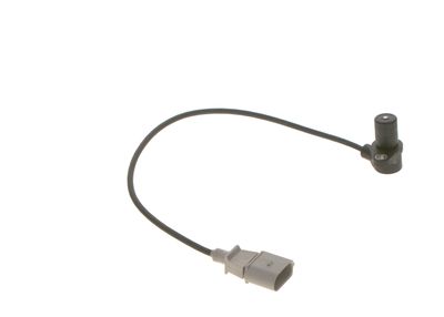 IMPULSGEBER KURBELWELLE BOSCH 0261210143 25