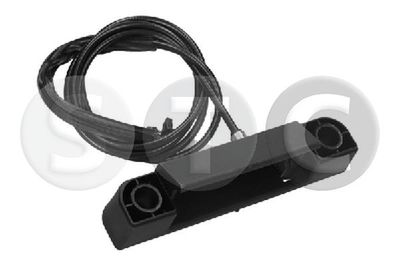 MâNERUL EXTERIOR AL UșII