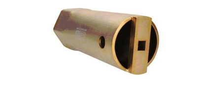 ACHSMUTTERSCHLüSSEL KS TOOLS 4605440 21