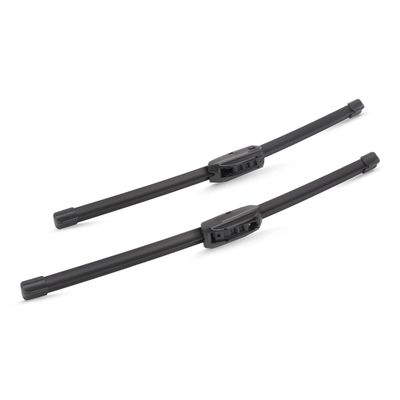 перо на чистачка RIDEX 298W0186