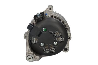 GENERATOR VALEO 440966 15