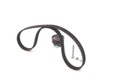 SET CUREA DE DISTRIBUTIE BOSCH 1987948984 22