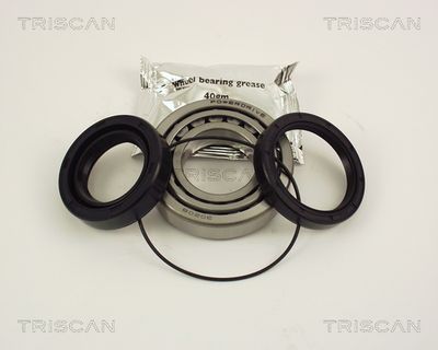 KAWE 8530 42204 Подшипник ступицы для MITSUBISHI L200