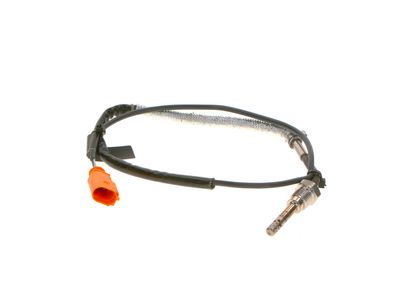 SENSOR ABGASTEMPERATUR BOSCH 0986259058 5
