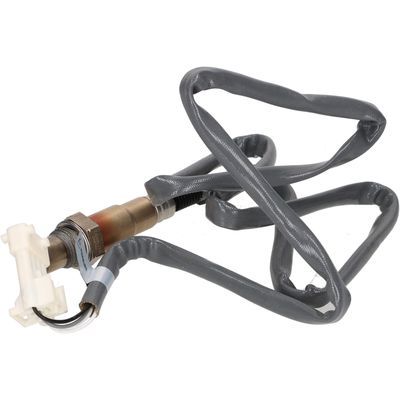 SONDA LAMBDA PIERBURG 702604130 10