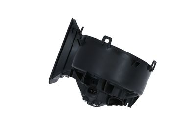 VENTILATOR HABITACLU NRF 34186 26