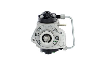 POMPA DE INALTA PRESIUNE REMANTE 002002000401R 61