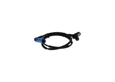 SENSOR RADDREHZAHL BOSCH 0986594532 7