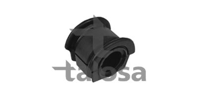 BUCSA BARA STABILIZATOARE