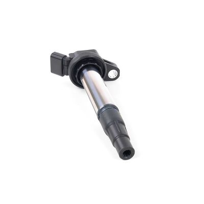 ZüNDSPULE DELPHI GN1034112B1 12