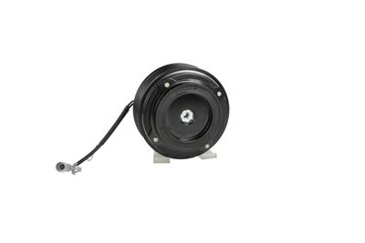 CUPLA MAGNETICA CLIMATIZARE NRF 380098 43