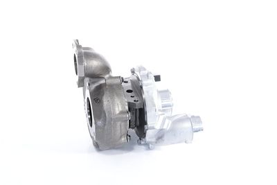 LADER AUFLADUNG BTS Turbo T915234 27