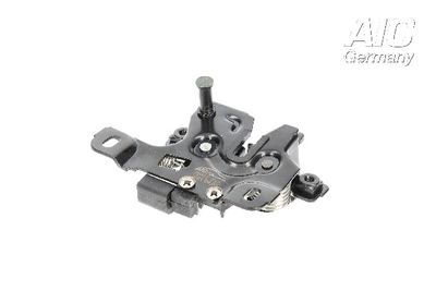 MOTORHAUBENSCHLOSS AIC 52971 35