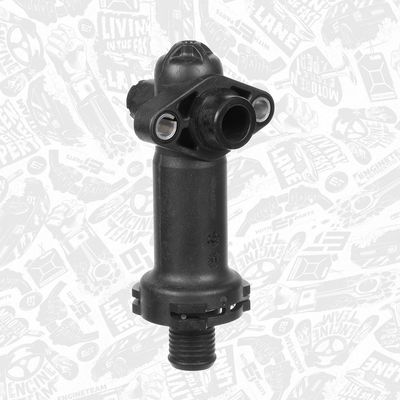 TERMOSTAT LICHID RACIRE ET ENGINETEAM ED0244VR2 2