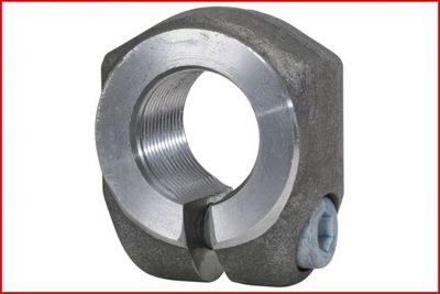 Pipenøkkelinnsats KS TOOLS 450.0106