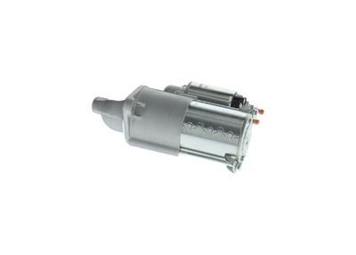 STARTER BOSCH 1986S01162 27