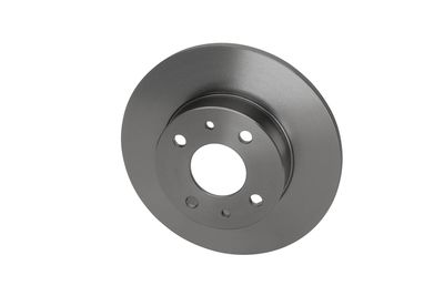 DISC FRANA ATE 24011201221 3