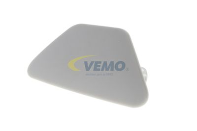 ACOPERIRE BARA PROTECTIE VEMO V20080452 18