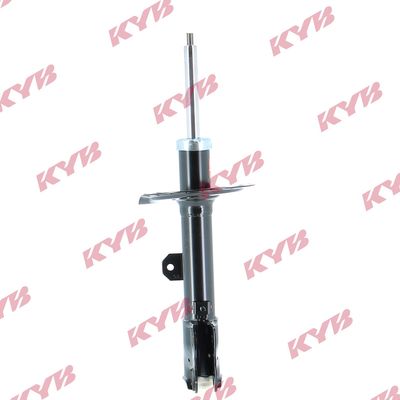 STOßDäMPFER KYB 3350036 12