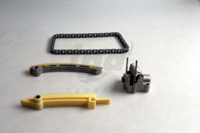 CHIT LANT DE DISTRIBUTIE