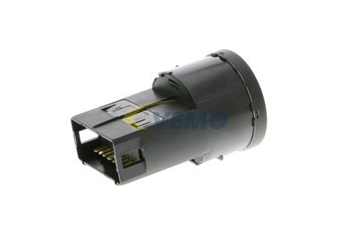 COMUTATOR FAR VEMO V10730152 44