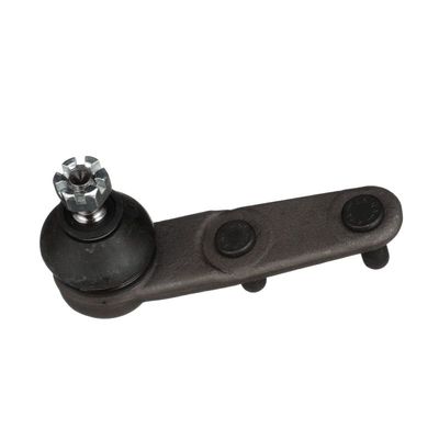 ARTICULATIE SARCINA/GHIDARE DELPHI TC579 61