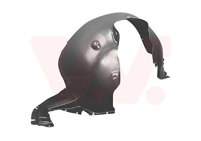 CARENAJ CPASAJ ROATA