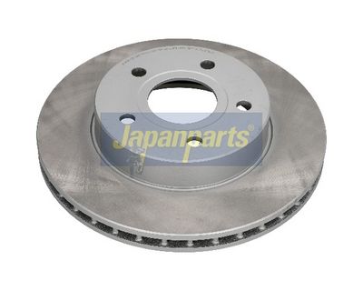 спирачен диск JAPANPARTS DI-094C