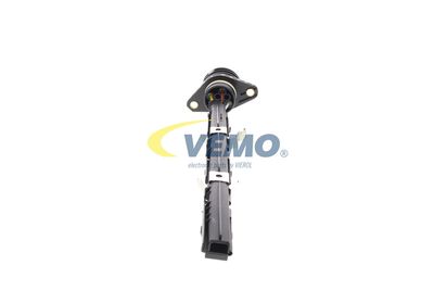 REPARATURSATZ KABELSATZ VEMO V10830121 29