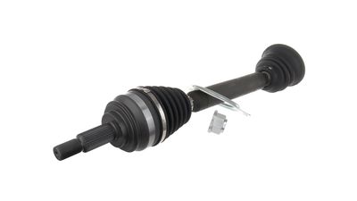 PLANETARA SKF VKJC1235 4